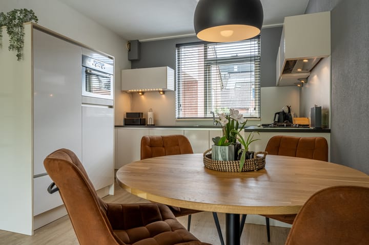 Photo 8 of Hoofdland 7