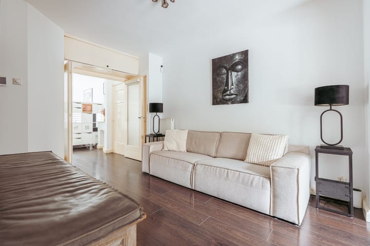 Foto 11 van Ferdinand Bolweg 17