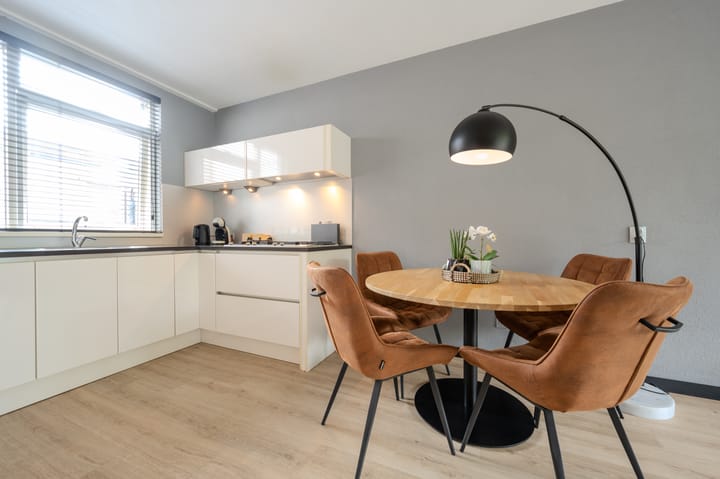 Photo 9 of Hoofdland 7