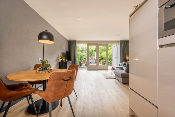 Photo 11 of Hoofdland 7