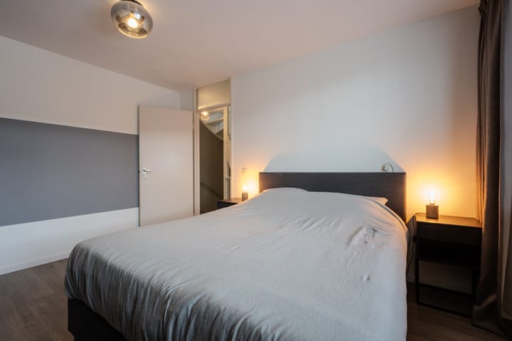 Photo 15 of Hoofdland 7