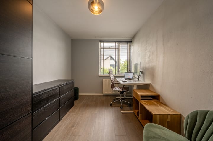 Photo 16 of Hoofdland 7