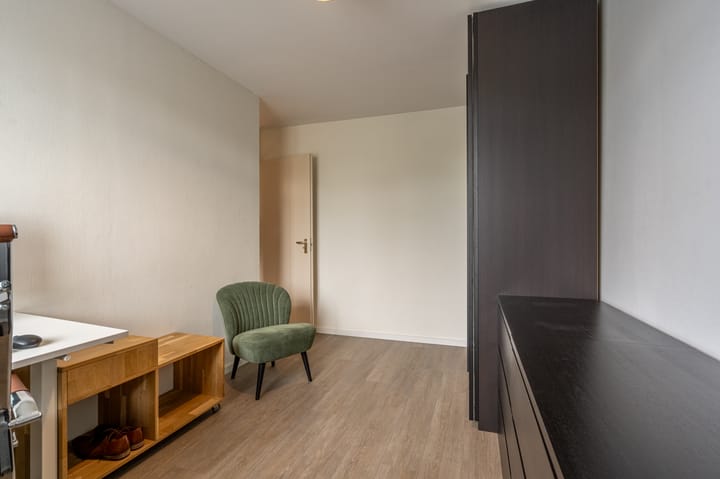 Photo 17 of Hoofdland 7