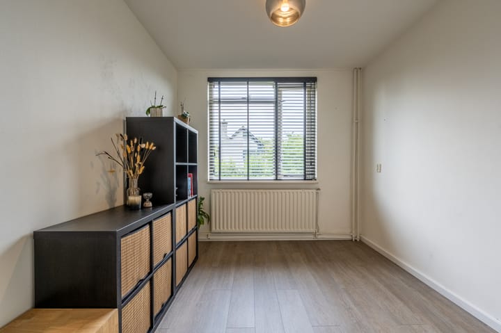 Photo 18 of Hoofdland 7