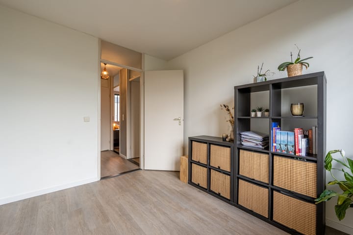 Photo 19 of Hoofdland 7