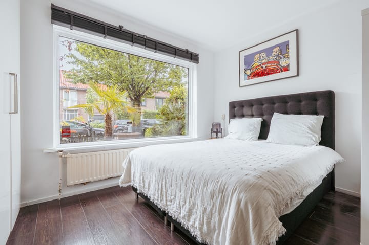 Foto 24 van Ferdinand Bolweg 17