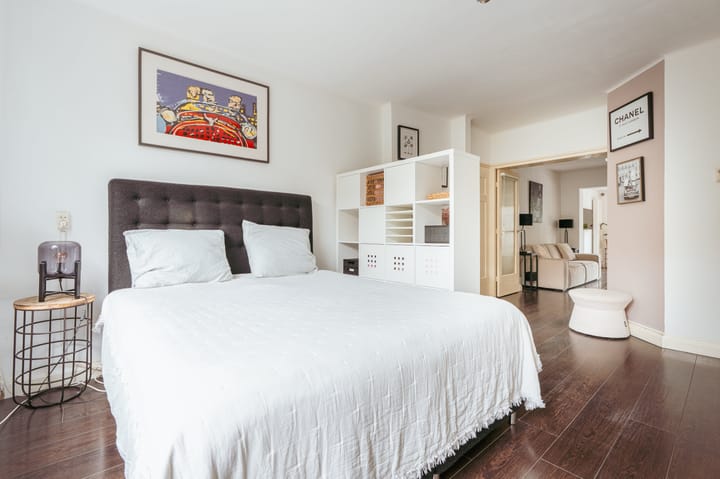 Foto 25 van Ferdinand Bolweg 17