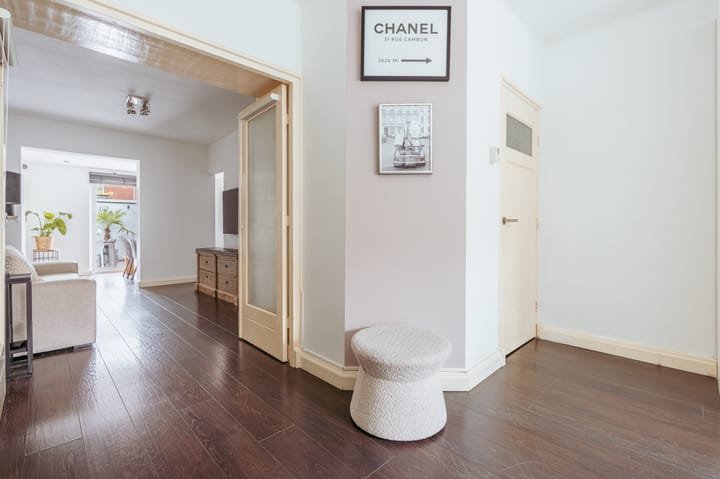 Foto 26 van Ferdinand Bolweg 17