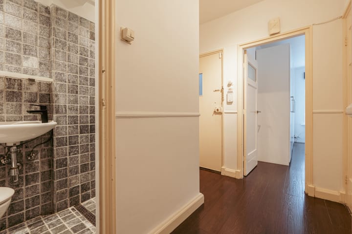 Foto 27 van Ferdinand Bolweg 17