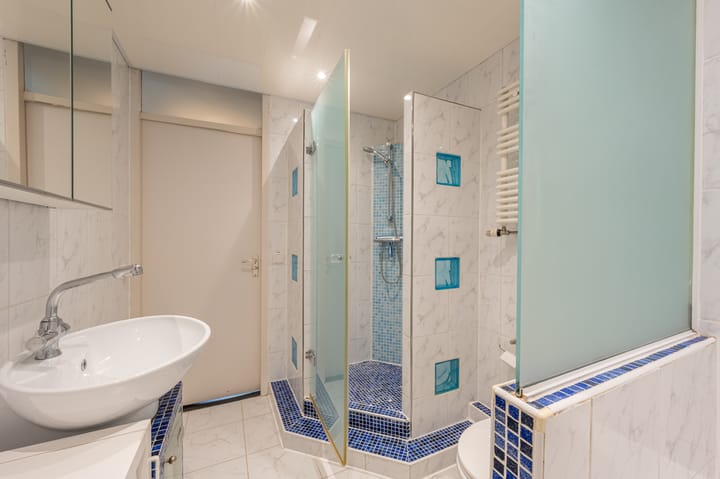 Photo 21 of Hoofdland 7