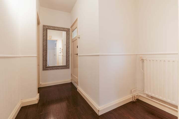 Foto 28 van Ferdinand Bolweg 17