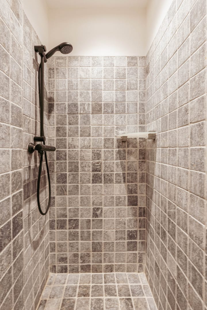 Foto 30 van Ferdinand Bolweg 17