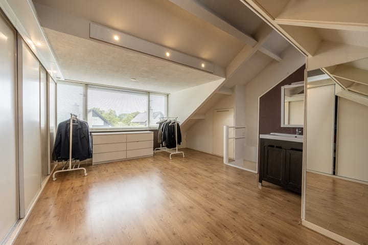 Photo 23 of Hoofdland 7