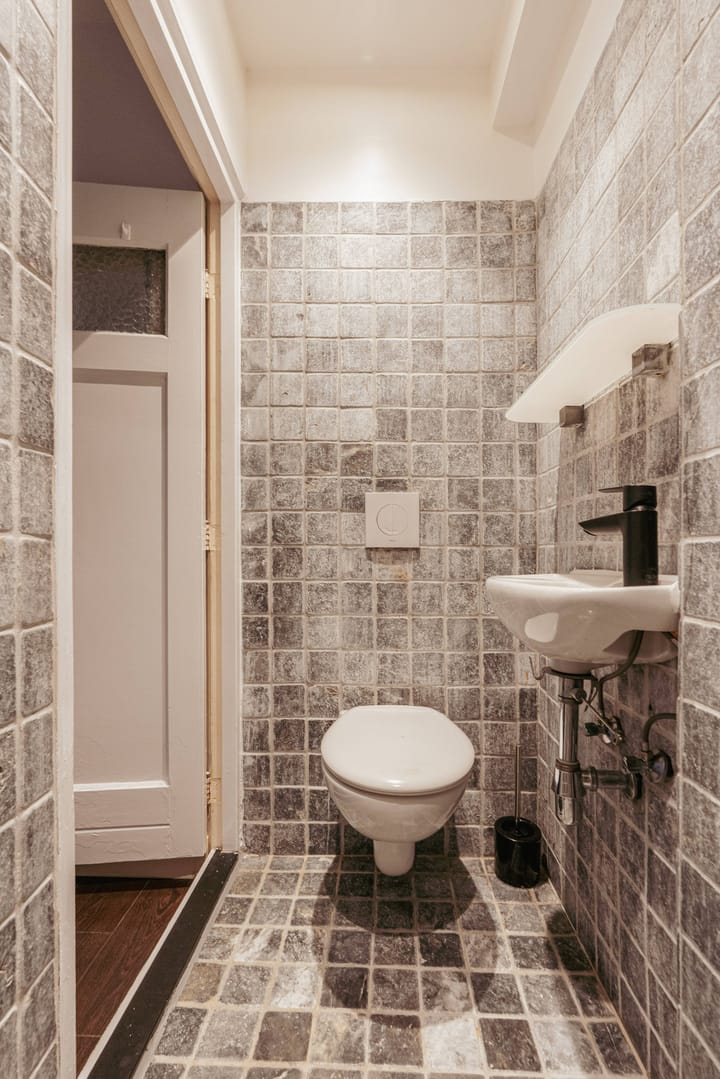 Foto 31 van Ferdinand Bolweg 17