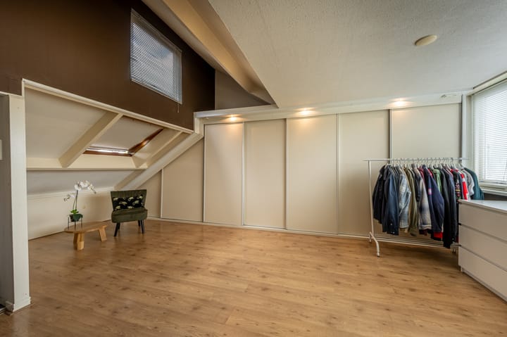 Photo 25 of Hoofdland 7