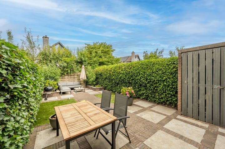 Photo 26 of Hoofdland 7