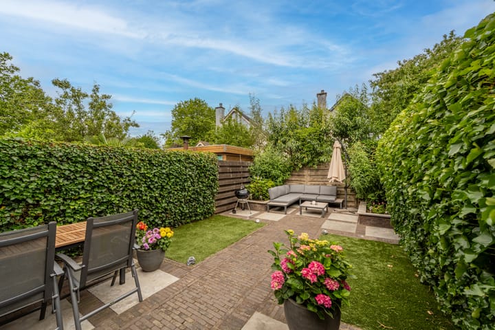 Photo 27 of Hoofdland 7