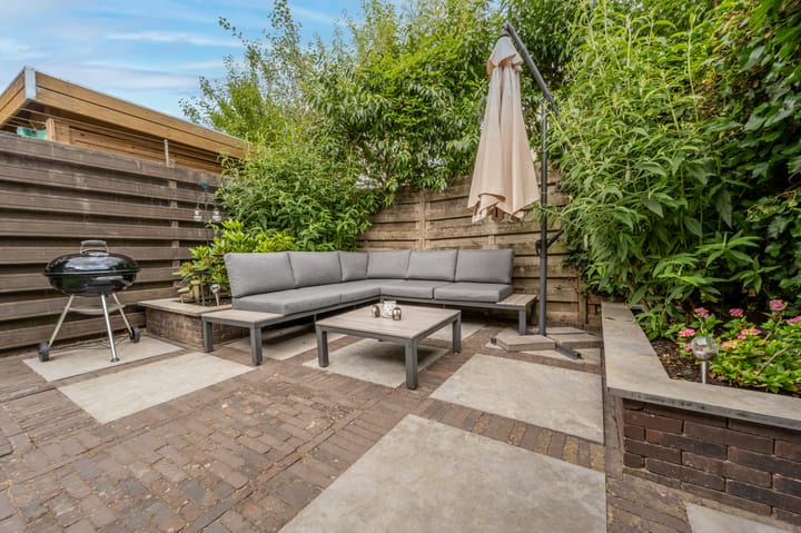 Photo 28 of Hoofdland 7