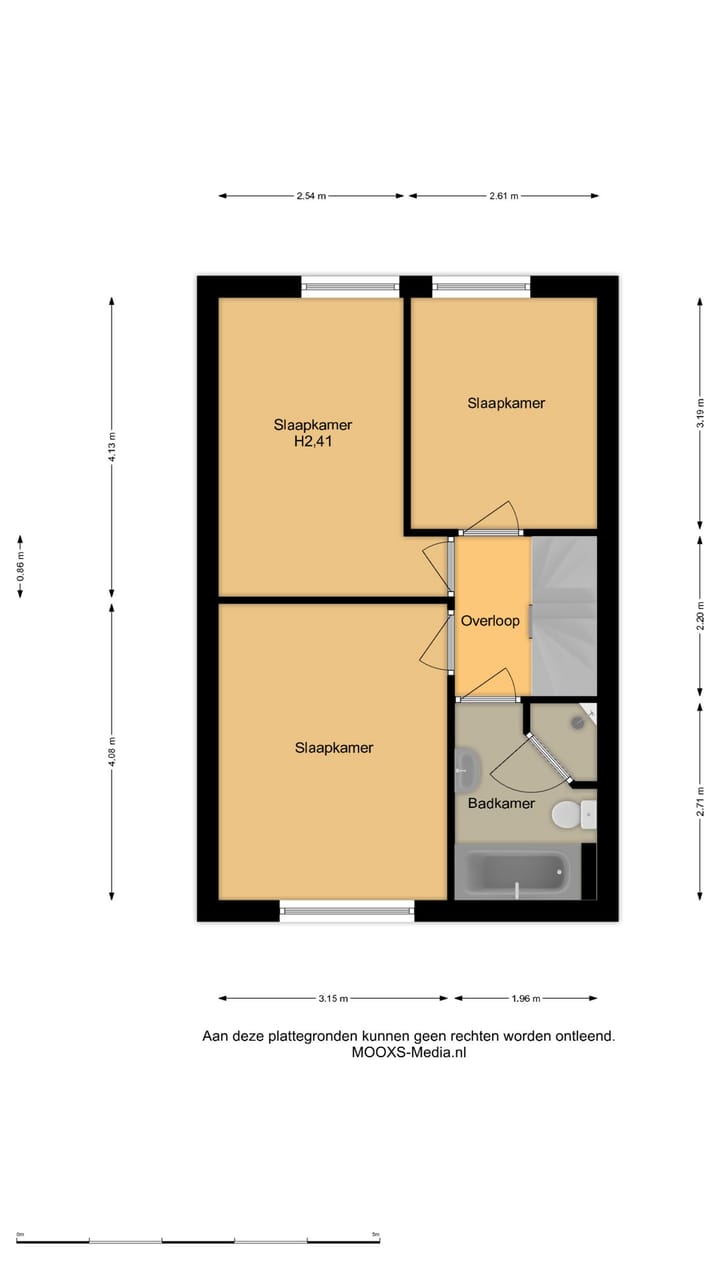 Photo 30 of Hoofdland 7