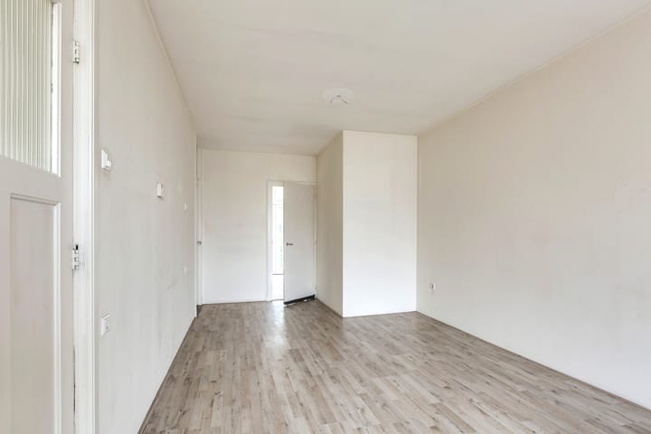 Foto 2 van Bas Jungeriusstraat 244-C02