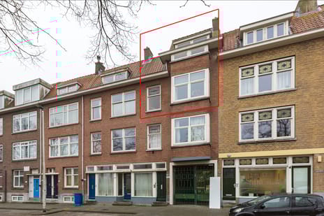 Bas Jungeriusstraat 244-C02 tertiary image