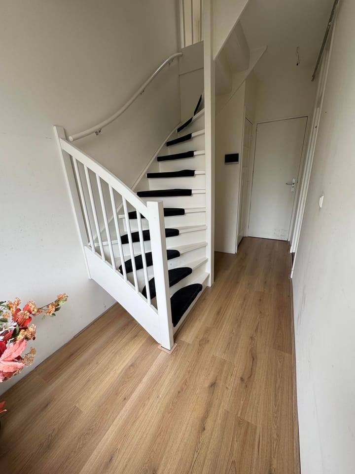 Foto 6 van Bas Jungeriusstraat 244-C02