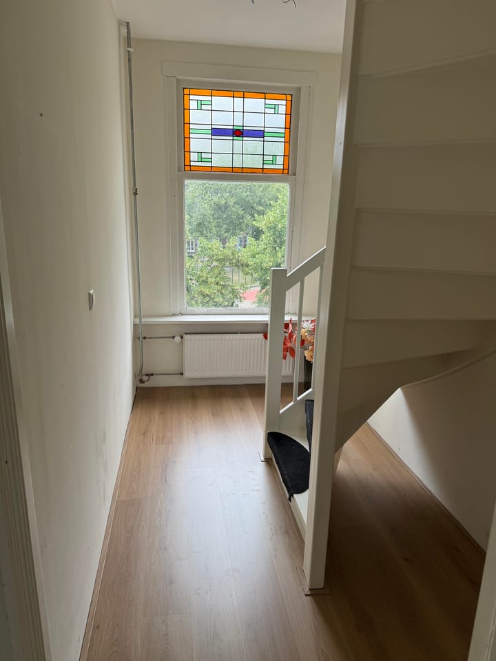 Foto 7 van Bas Jungeriusstraat 244-C02