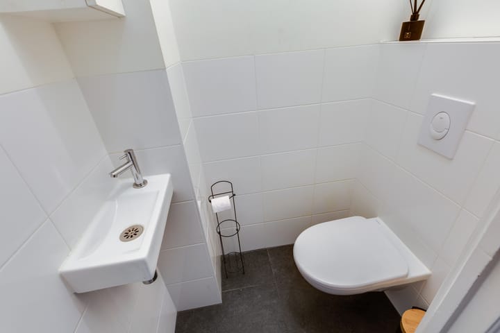 Foto 8 van Bas Jungeriusstraat 244-C02