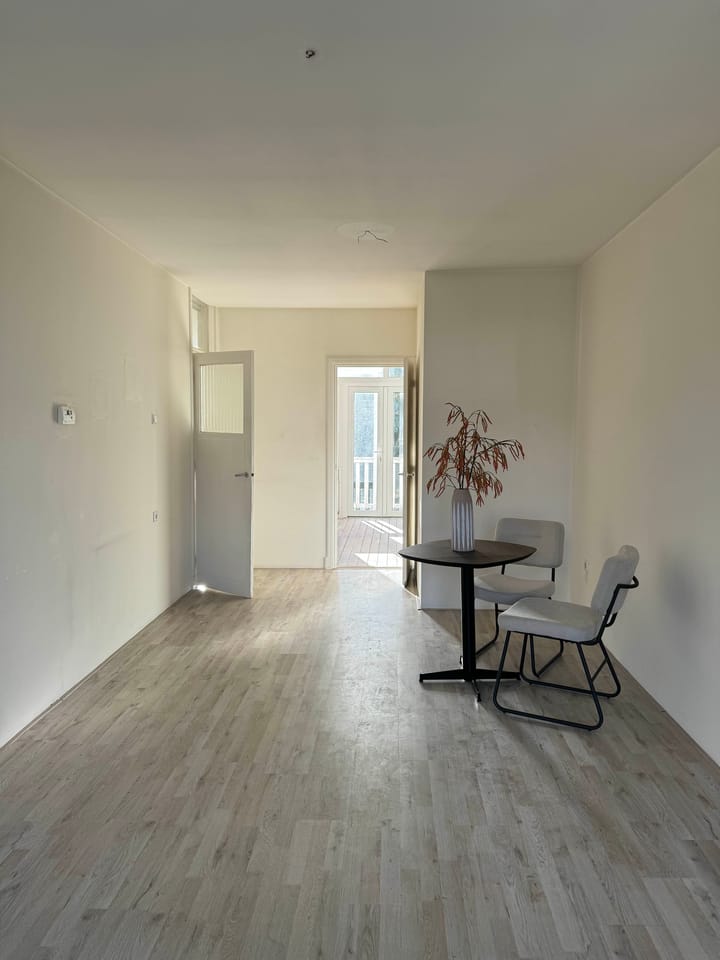 Foto 12 van Bas Jungeriusstraat 244-C02