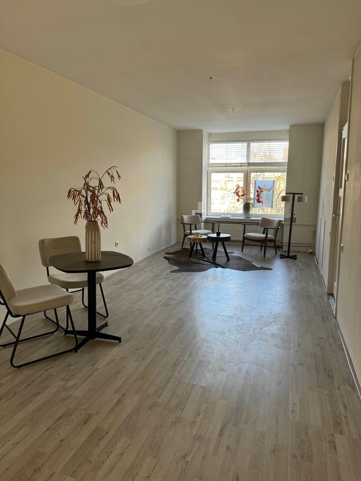 Foto 13 van Bas Jungeriusstraat 244-C02