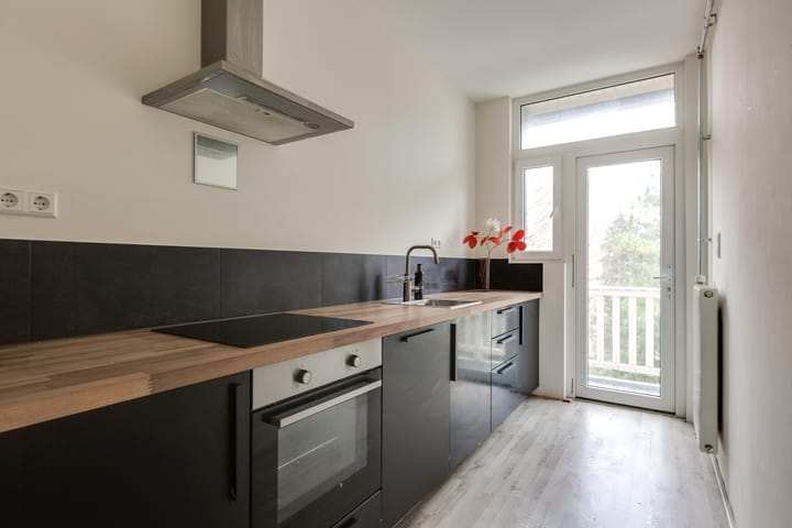 Foto 15 van Bas Jungeriusstraat 244-C02