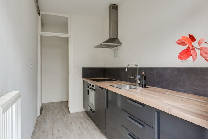 Foto 16 van Bas Jungeriusstraat 244-C02