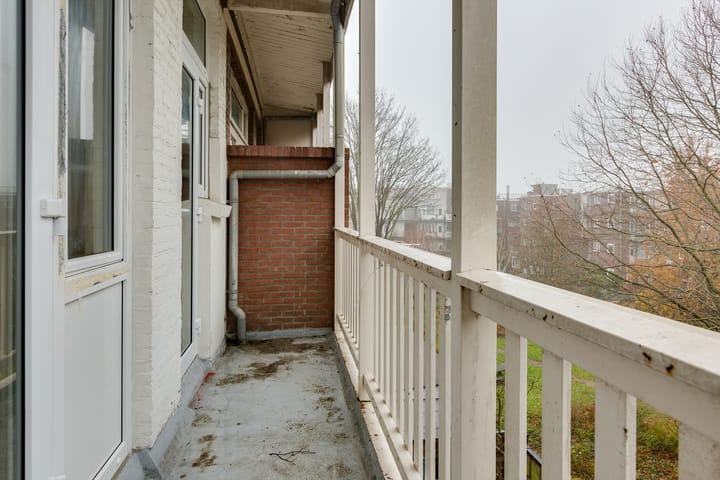 Foto 17 van Bas Jungeriusstraat 244-C02