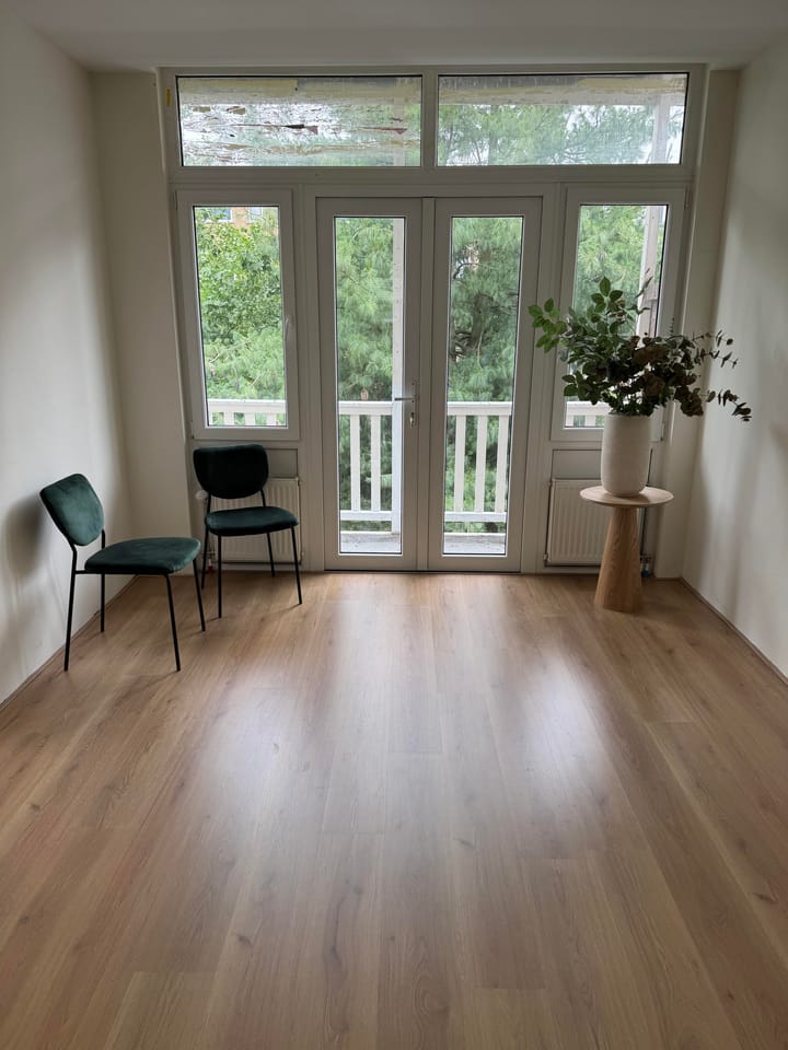 Foto 19 van Bas Jungeriusstraat 244-C02