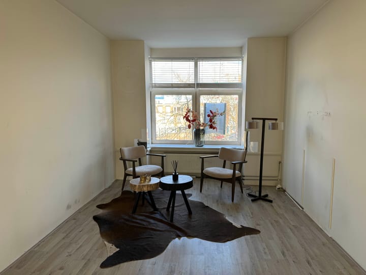 Foto 14 van Bas Jungeriusstraat 244-C02