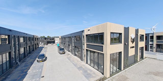View 360° photos