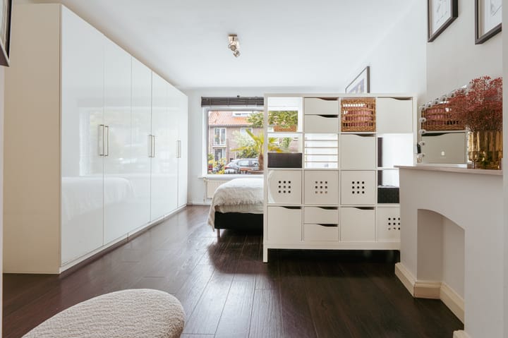 Foto 22 van Ferdinand Bolweg 17