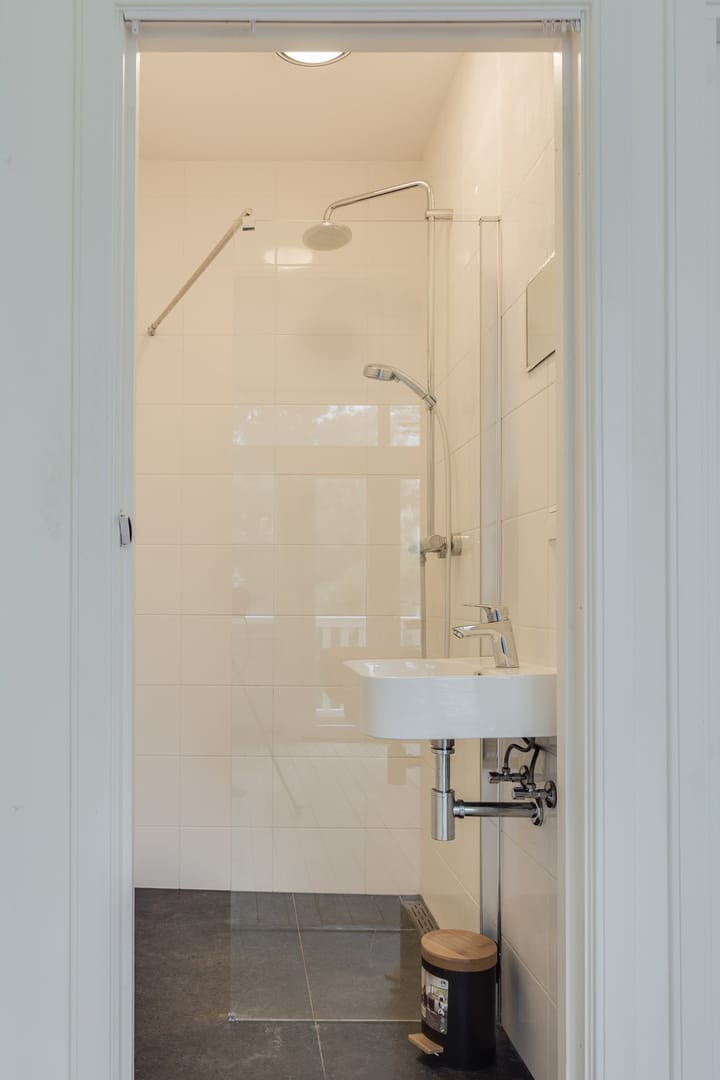 Foto 21 van Bas Jungeriusstraat 244-C02