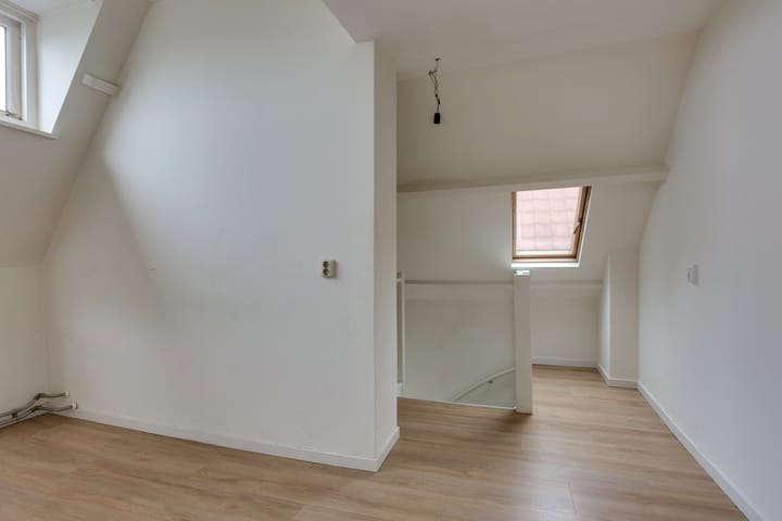 Foto 22 van Bas Jungeriusstraat 244-C02