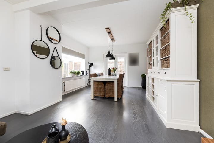 Foto 3 van Kerkweg 67