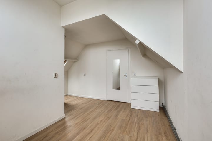 Foto 25 van Bas Jungeriusstraat 244-C02