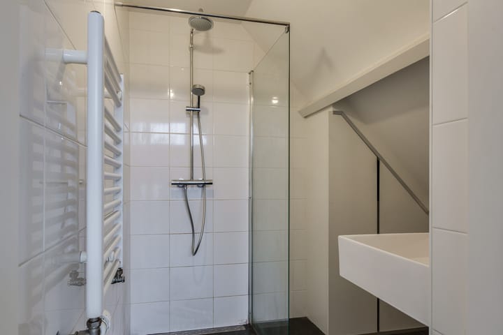 Foto 26 van Bas Jungeriusstraat 244-C02