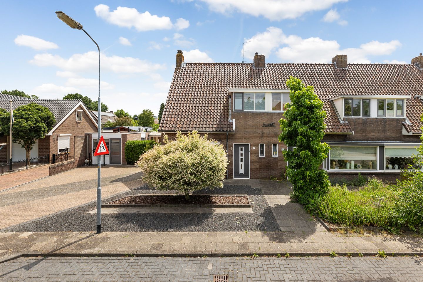 Foto 4 van Kerkweg 67