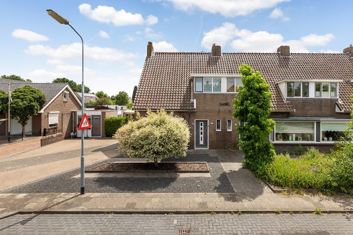 Foto 4 van Kerkweg 67