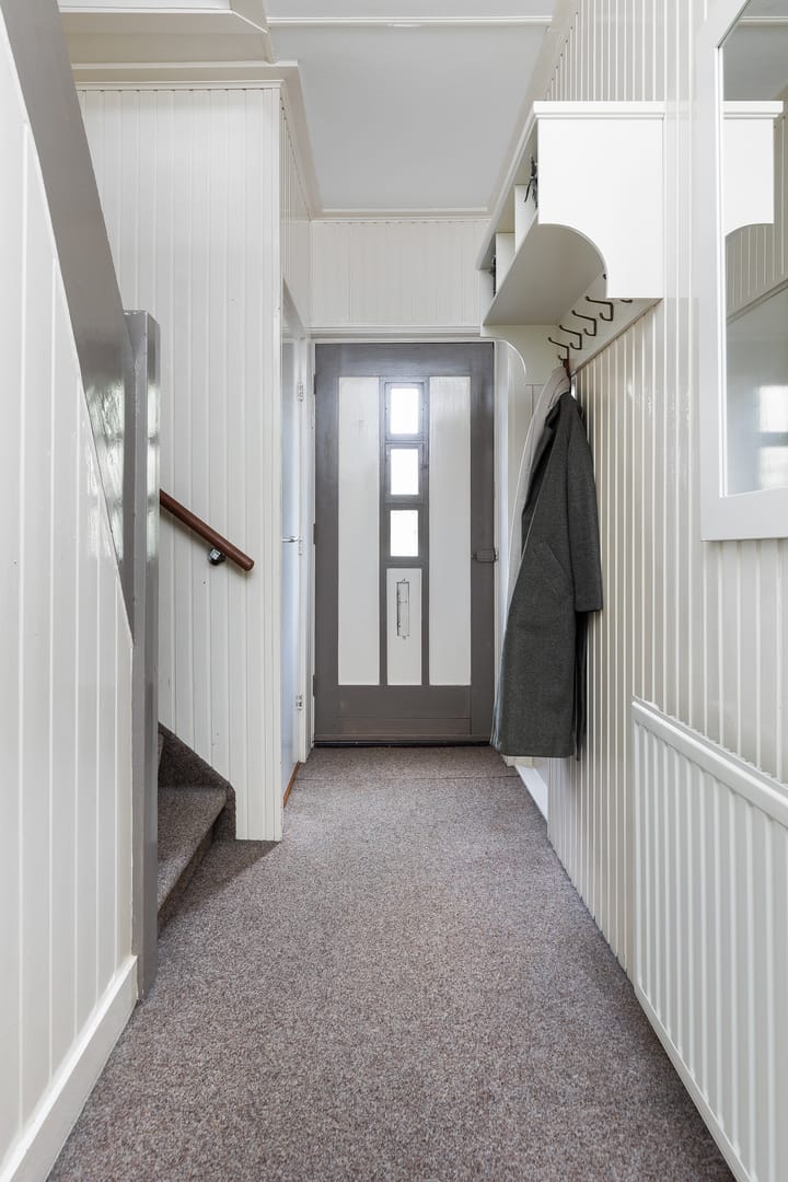 Foto 6 van Kerkweg 67