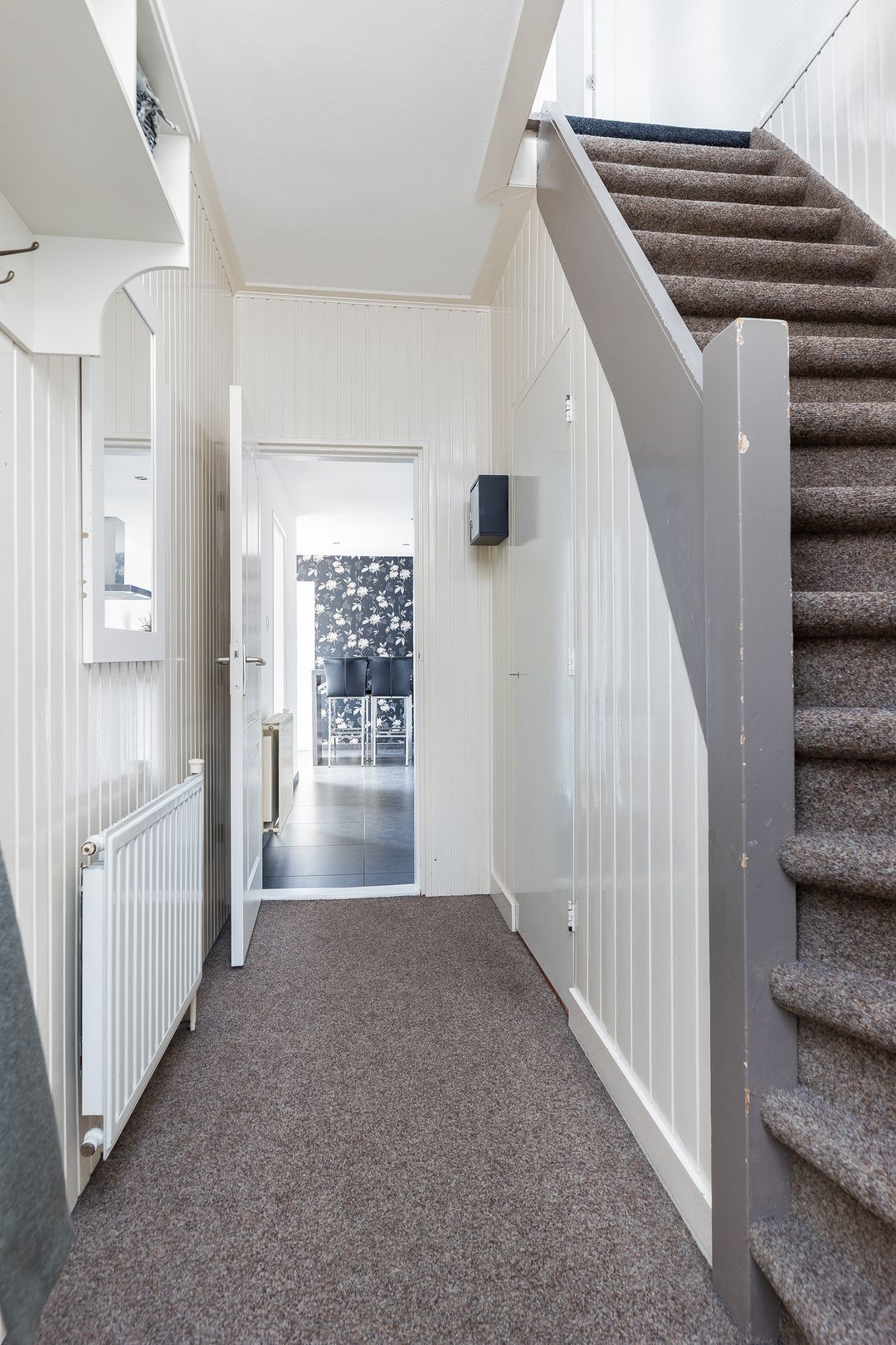 Foto 7 van Kerkweg 67