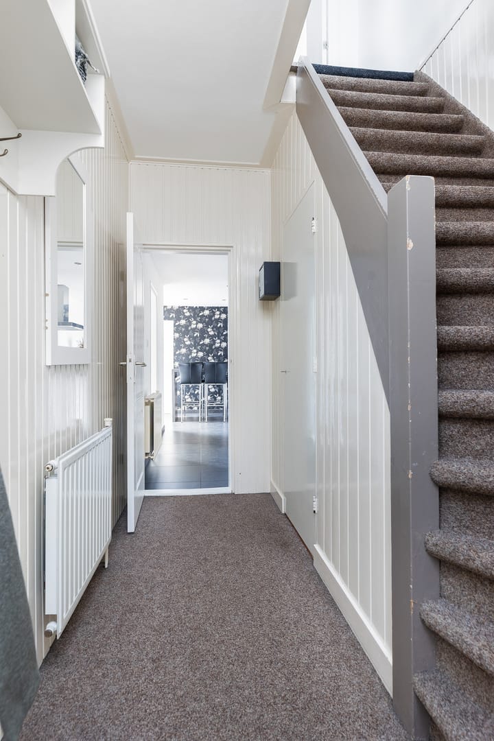 Foto 7 van Kerkweg 67