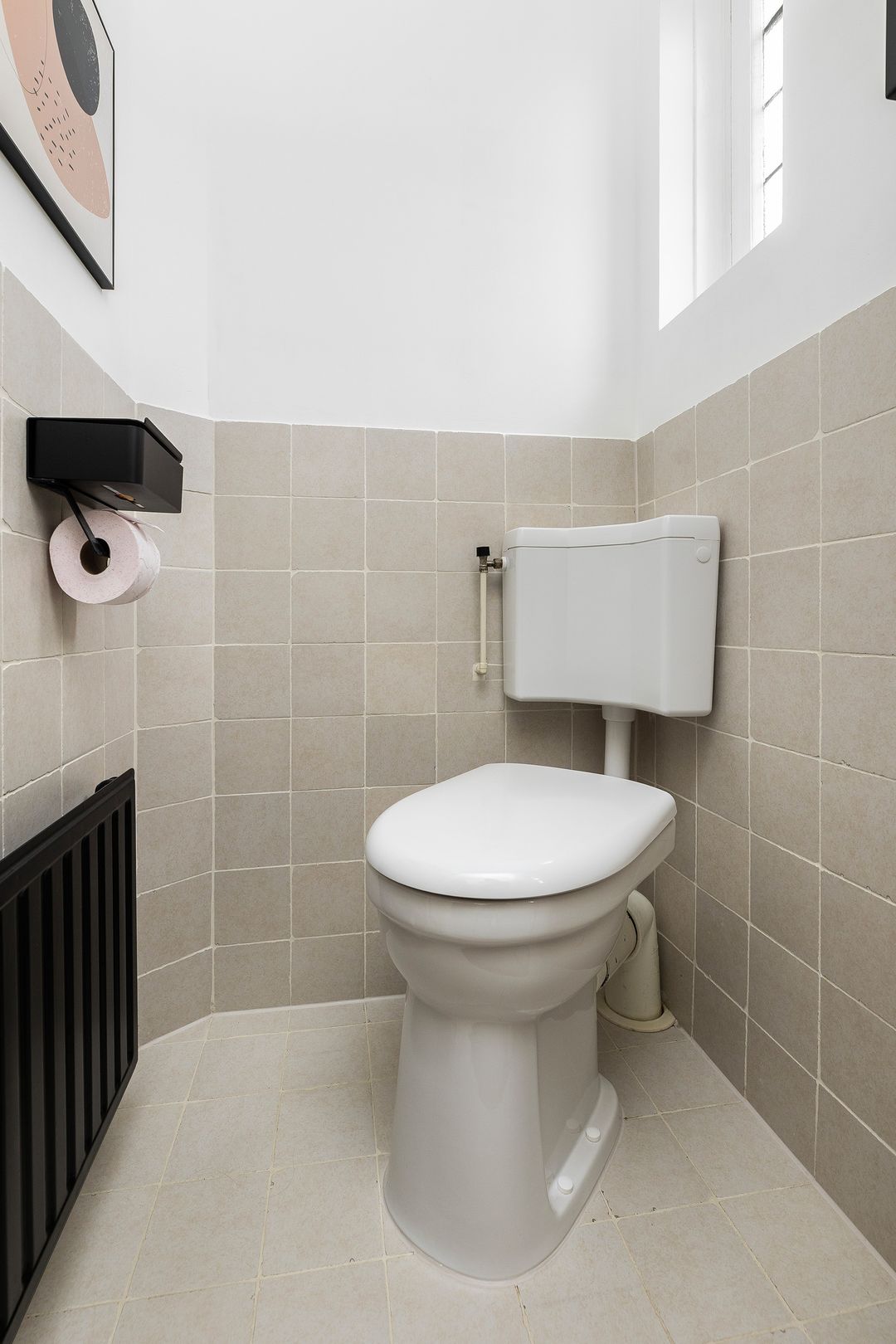 Foto 8 van Kerkweg 67