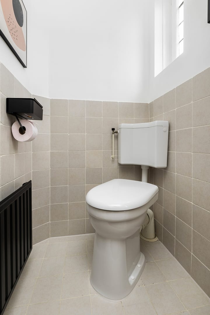 Foto 8 van Kerkweg 67