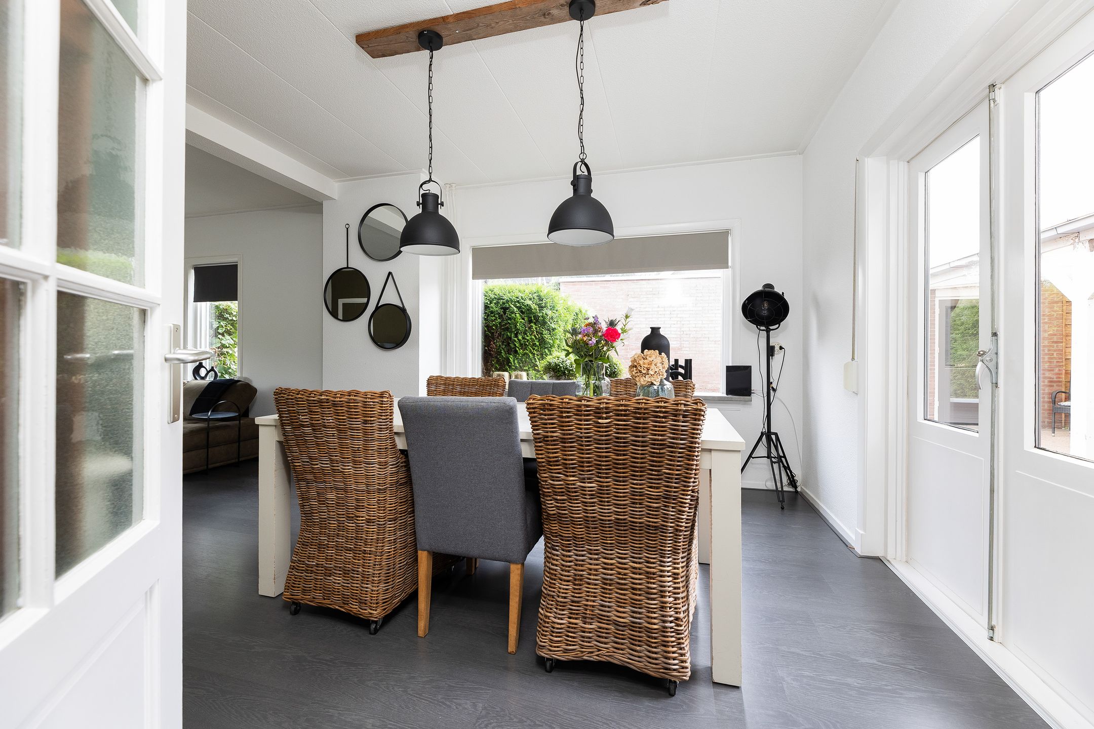 Foto 9 van Kerkweg 67